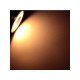 LED Recessed downlight