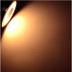 LED Recessed downlight