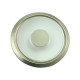 LED Recessed downlight