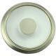 LED Recessed downlight