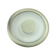LED Recessed downlight