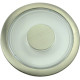 LED Recessed downlight
