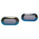 LED Recessed lamp Merak