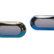 LED Recessed lamp Merak