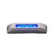 LED Recessed lamp Mizar