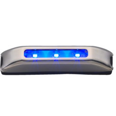 LED Recessed lamp Mizar