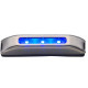 LED Recessed lamp Mizar