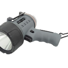 LED Rechargeable Handheld Spotlight