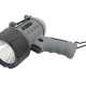 LED Rechargeable Handheld Spotlight
