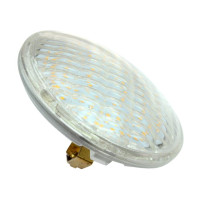 LED SPREADER LIGHT SPARE