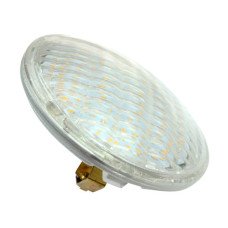 LED SPREADER LIGHT SPARE