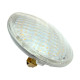 LED SPREADER LIGHT SPARE