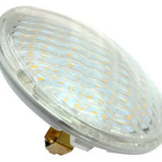 LED SPREADER LIGHT SPARE