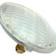 LED SPREADER LIGHT SPARE
