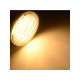 LED SPREADER LIGHT SPARE