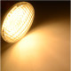 LED SPREADER LIGHT SPARE