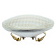 LED SPREADER LIGHT SPARE