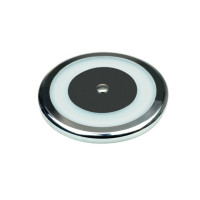 LED SURFACE-MOUNT DOWNLIGHT LARGE