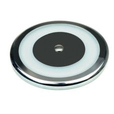 LED SURFACE-MOUNT DOWNLIGHT LARGE