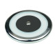 LED SURFACE-MOUNT DOWNLIGHT LARGE