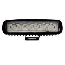 LED Searchlight