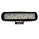 LED Searchlight