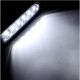 LED Searchlight