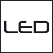 LED Sidelights Set
