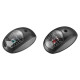 LED Sidelights Set