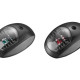 LED Sidelights Set
