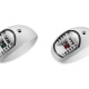 LED Sidelights Set