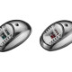LED Sidelights Set