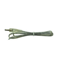 LED Strips Connection Materials
