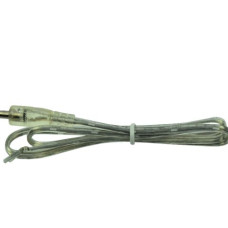 LED Strips Connection Materials
