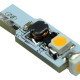 LED T5 wedge instrument lamp