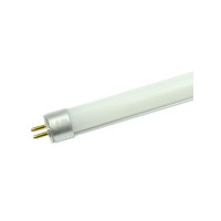 LED TUBE LAMP