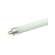LED TUBE LAMP