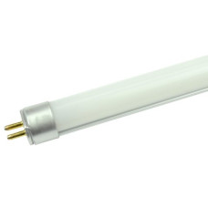 LED TUBE LAMP