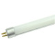 LED TUBE LAMP