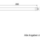 LED TUBE LAMP