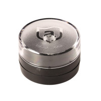 LED Waketower All-Round Light