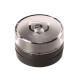 LED Waketower All-Round Light