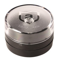 LED Waketower All-Round Light