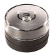 LED Waketower All-Round Light