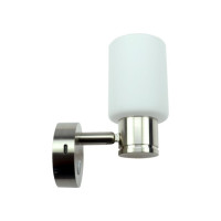 LED Wall lamp Girare