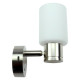 LED Wall lamp Girare