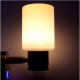 LED Wall lamp Girare