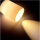 LED Wall lamp Girare