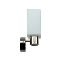 LED Wall lamp Piazza