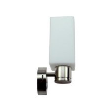 LED Wall lamp Piazza